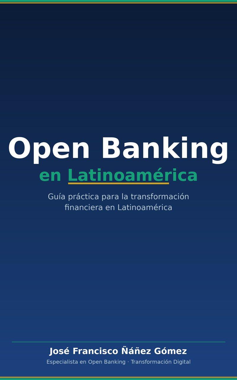 Portada de la edición en español